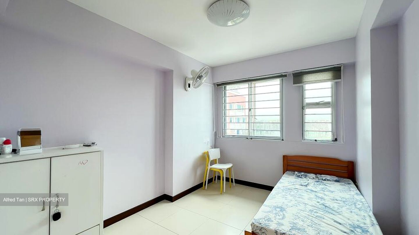 Blk 988B Buangkok Vale (Hougang), HDB 4 Rooms #498003821